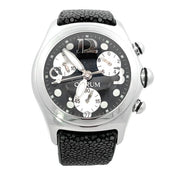 Pre-Owned Corum Bubble Watch 45mm 396.150.20